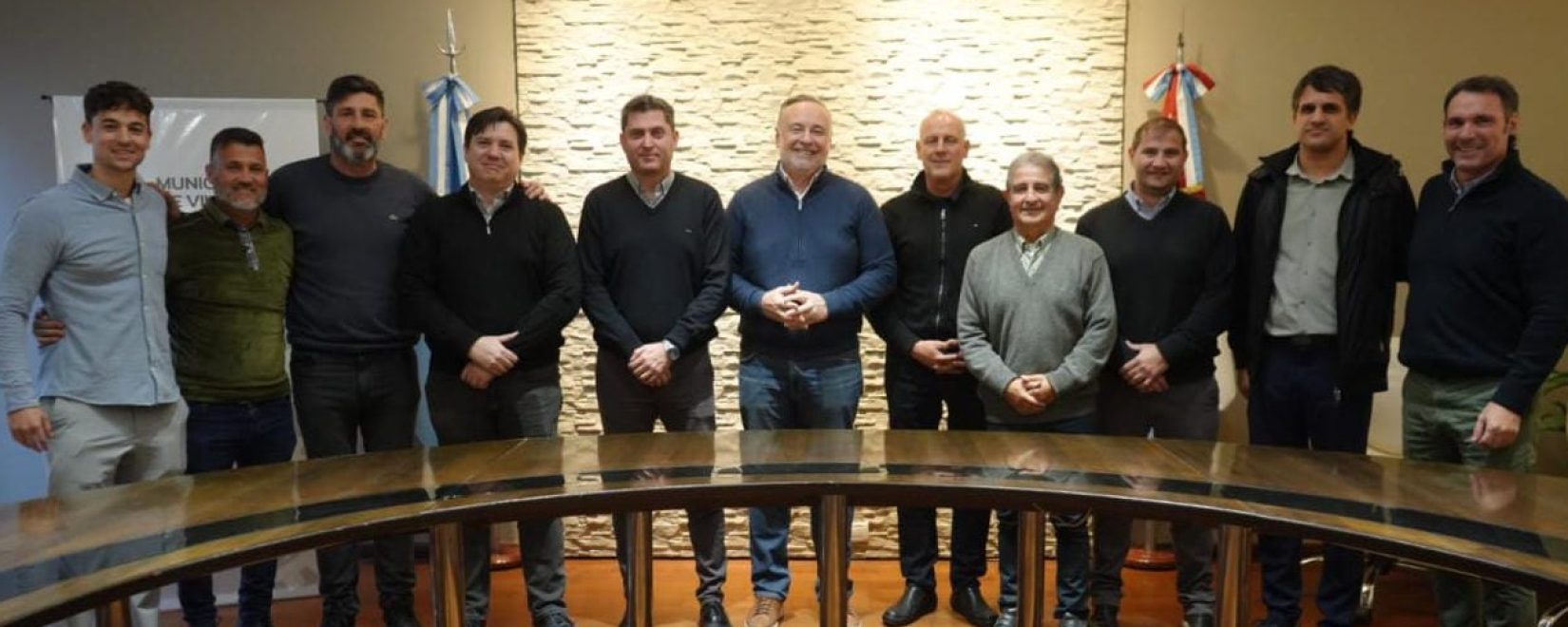 sin foto