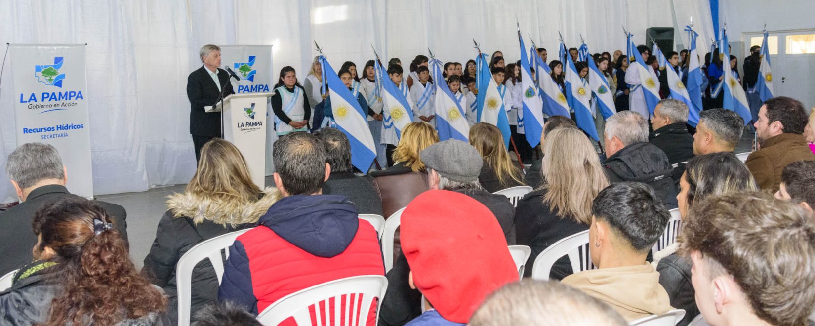 sin foto