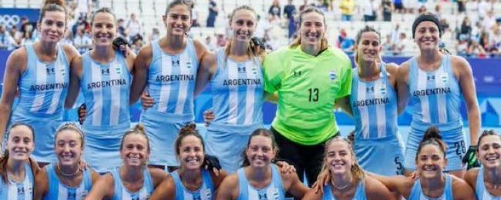 sin foto
