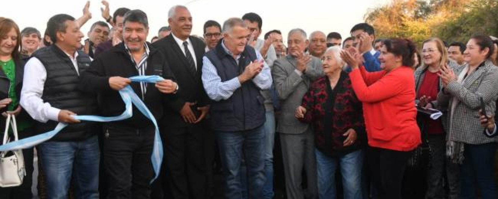 sin foto