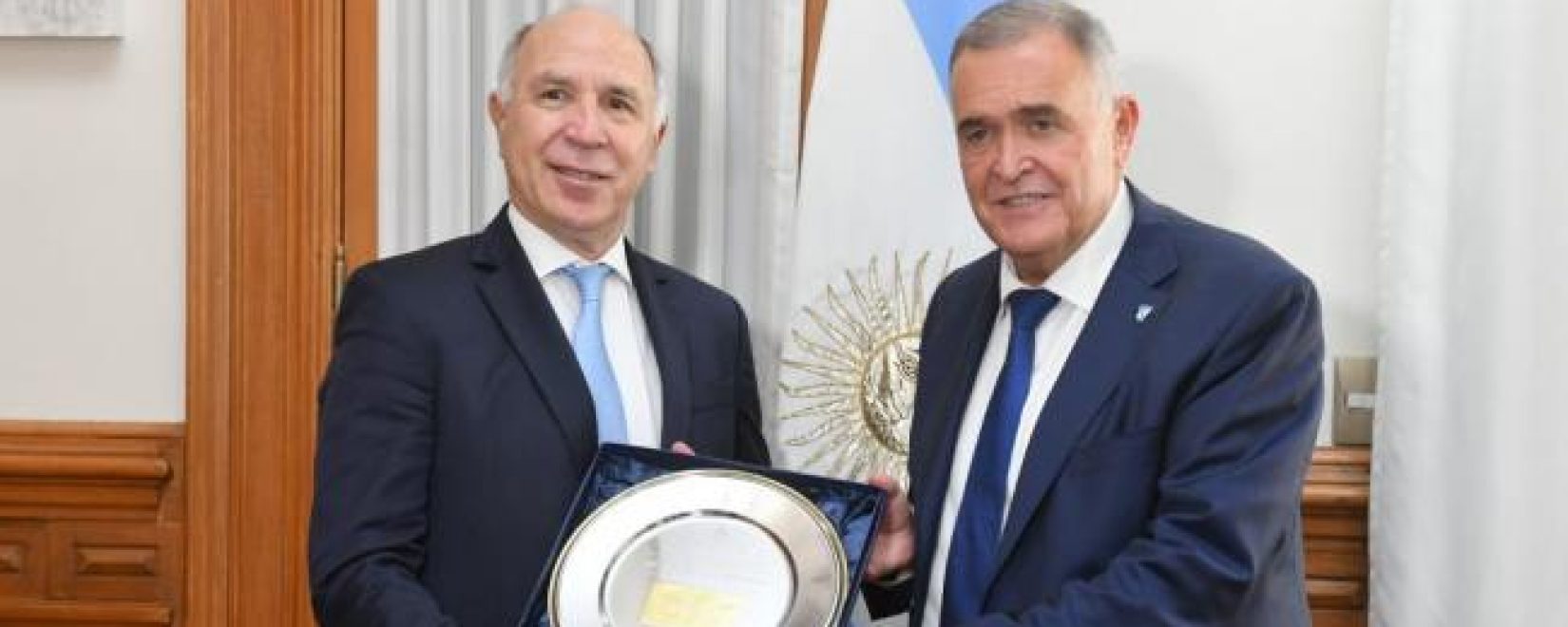 sin foto