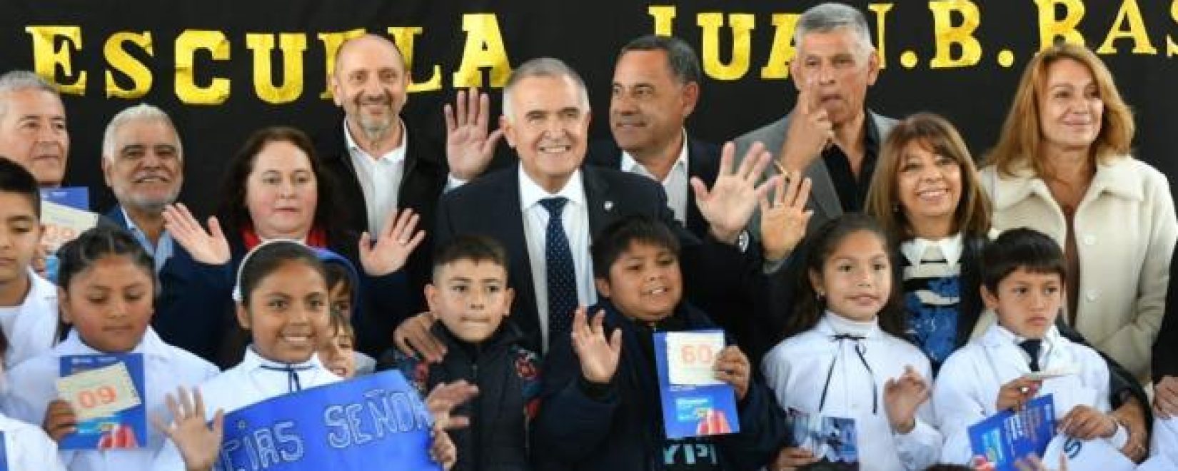 sin foto