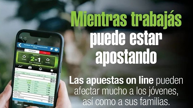sin foto