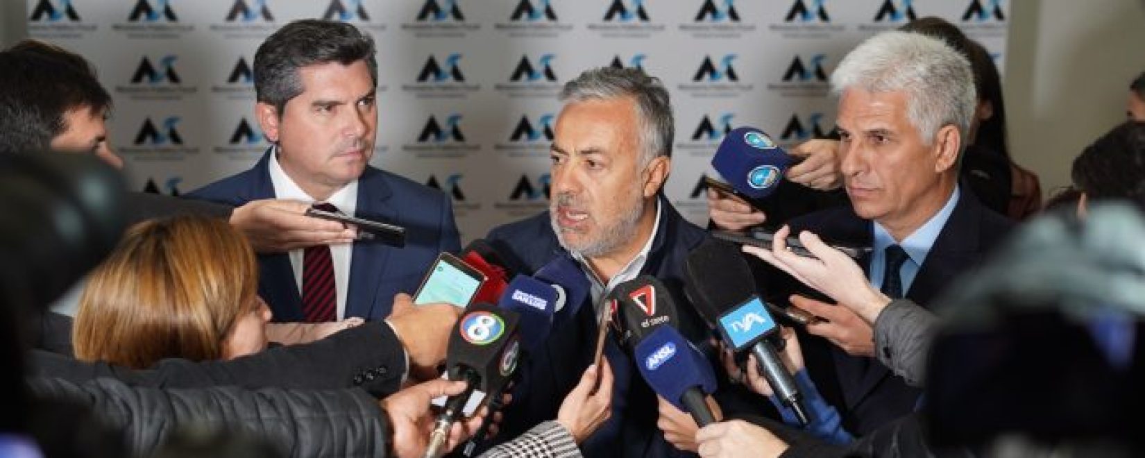 sin foto