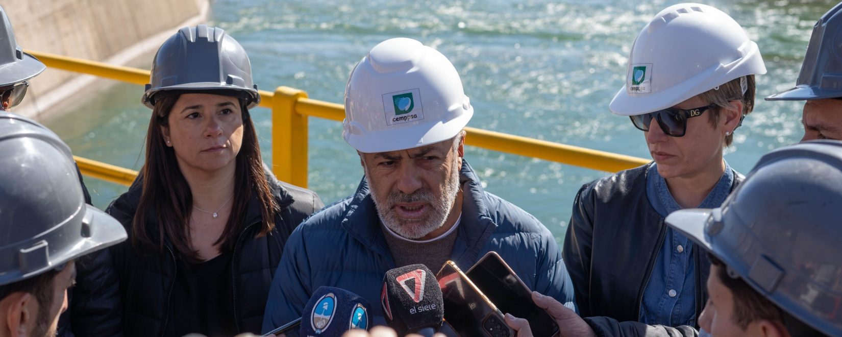 sin foto