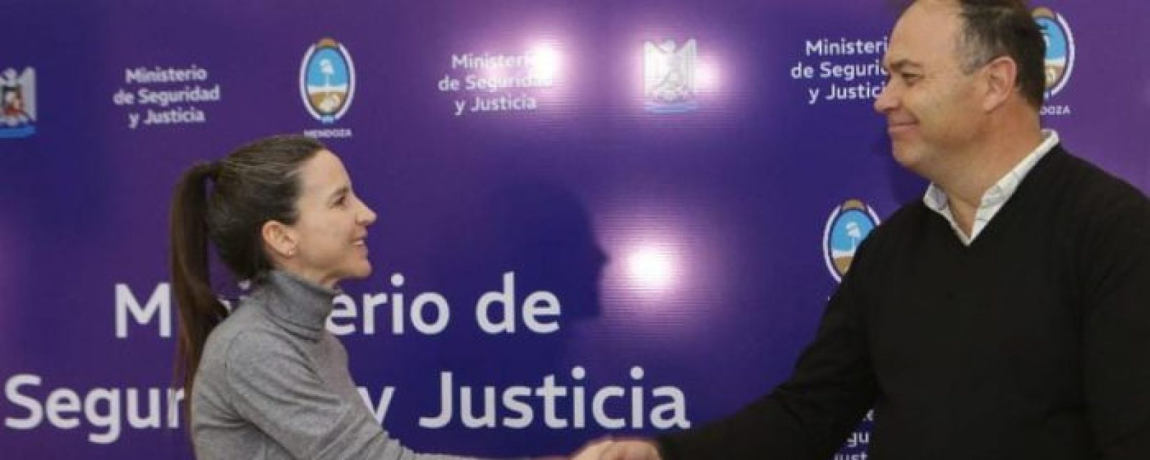 sin foto