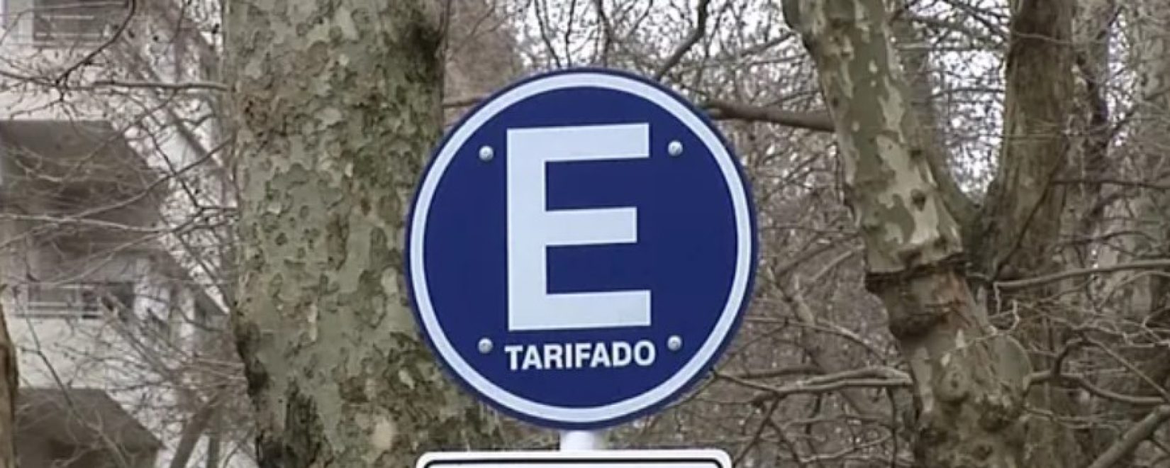 sin foto