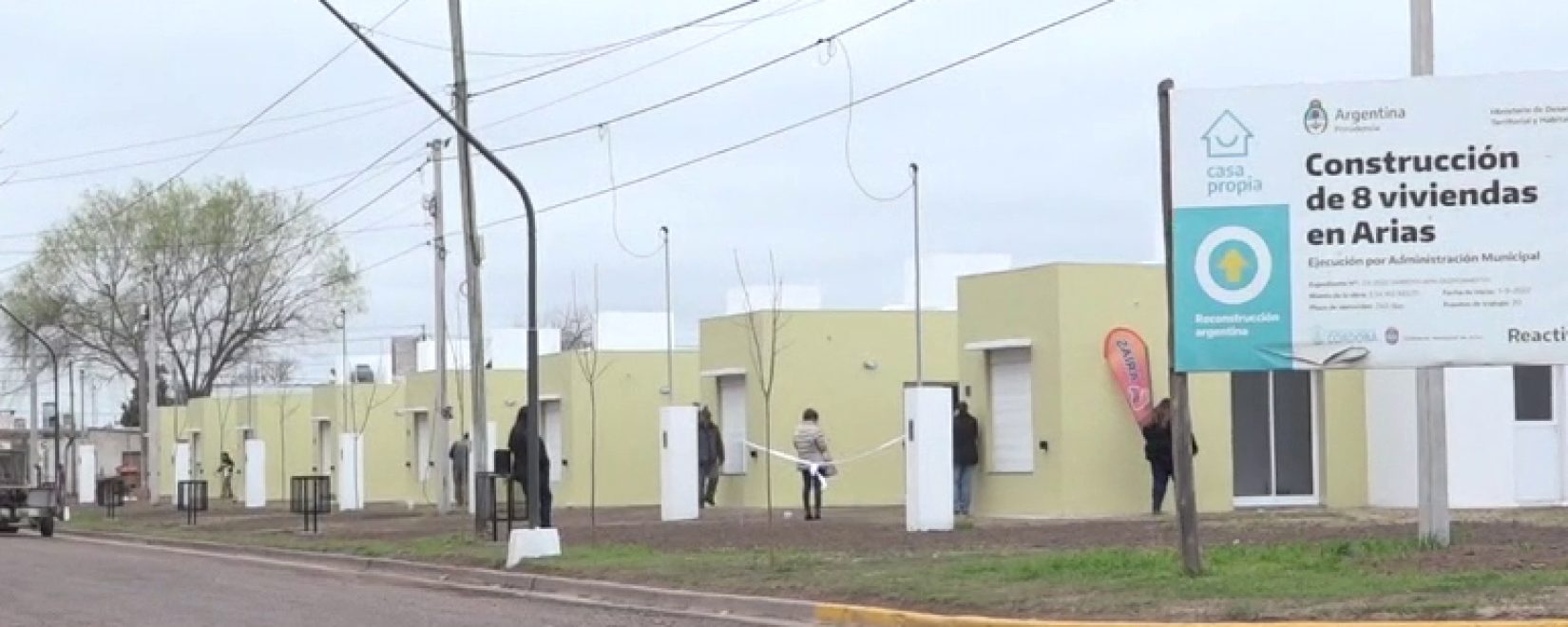 sin foto
