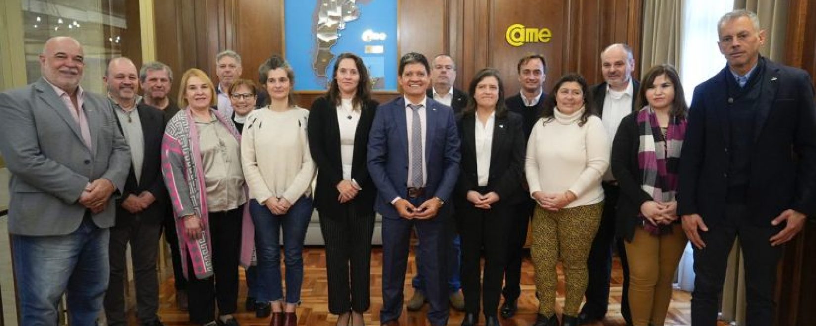 sin foto