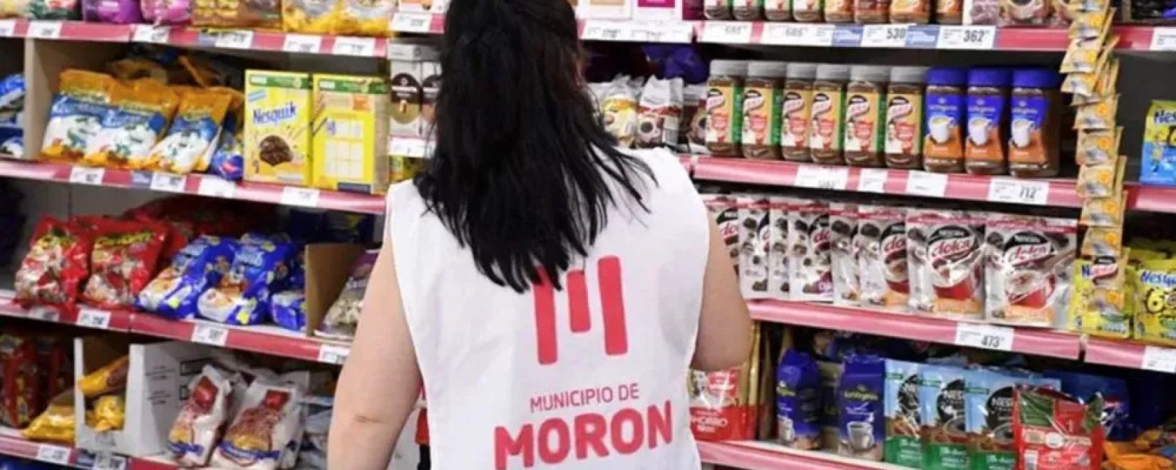 sin foto