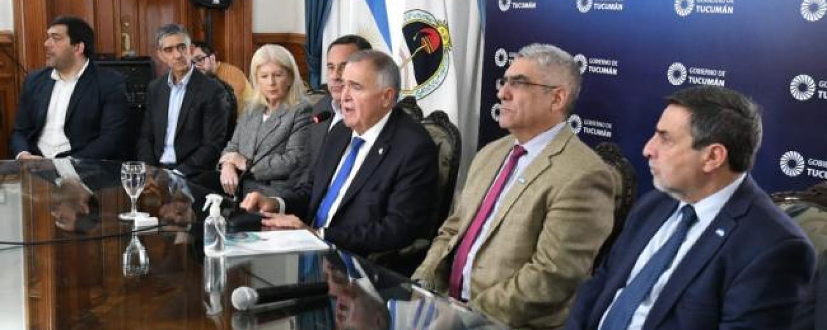 sin foto