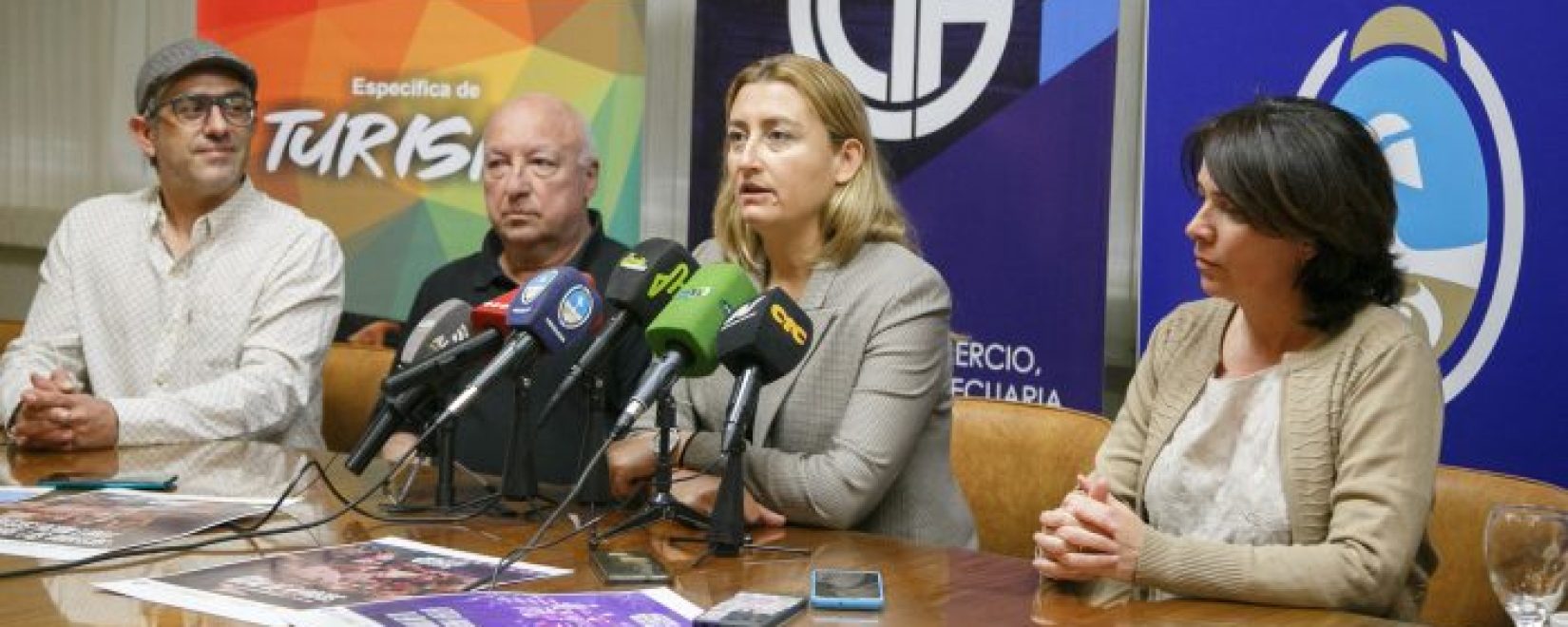 sin foto
