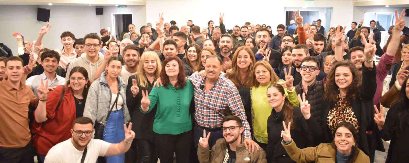 sin foto