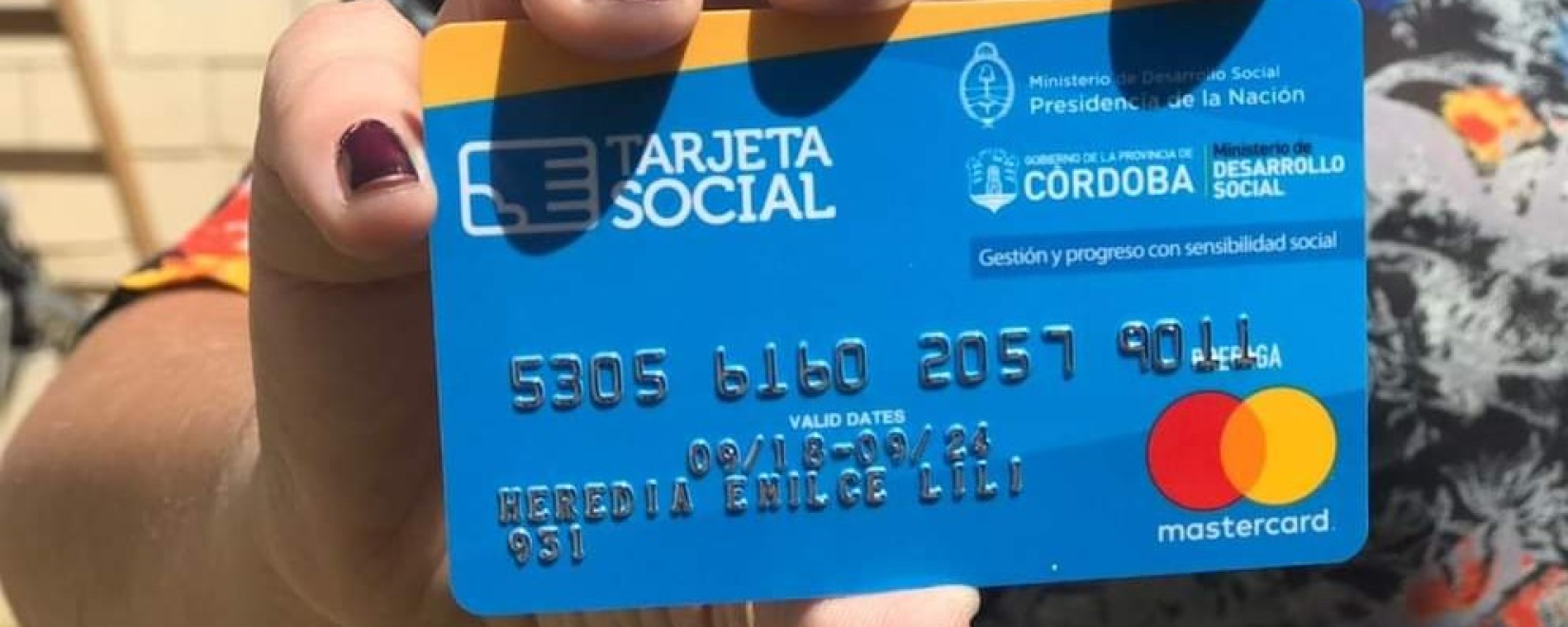sin foto