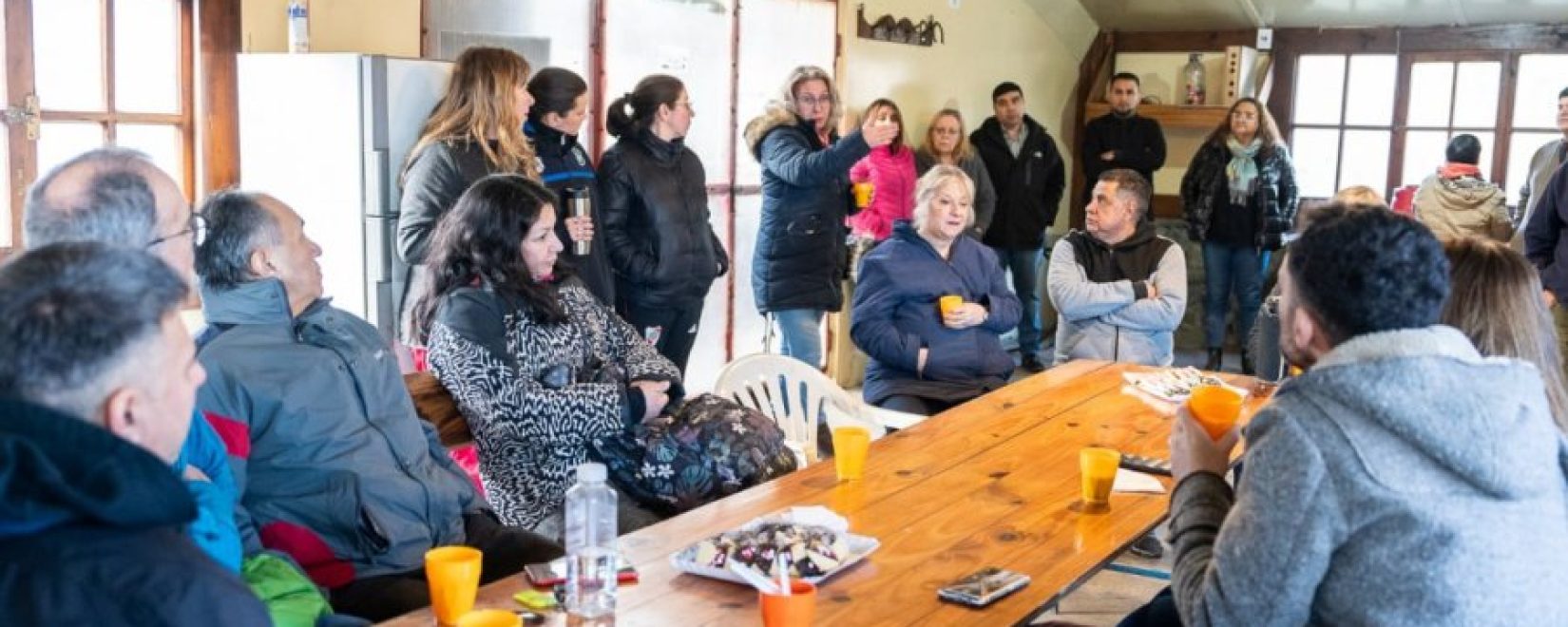 sin foto