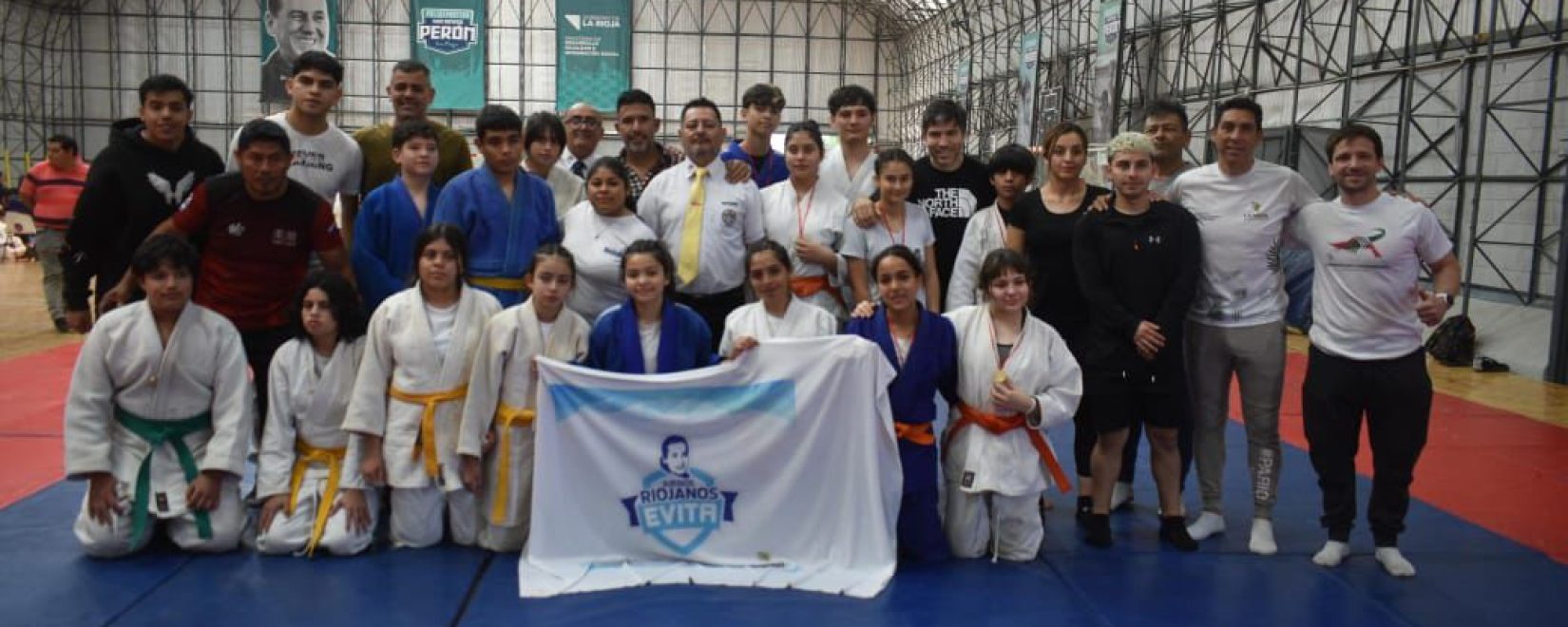 sin foto
