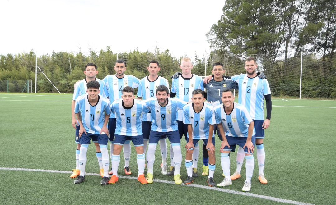 sin foto