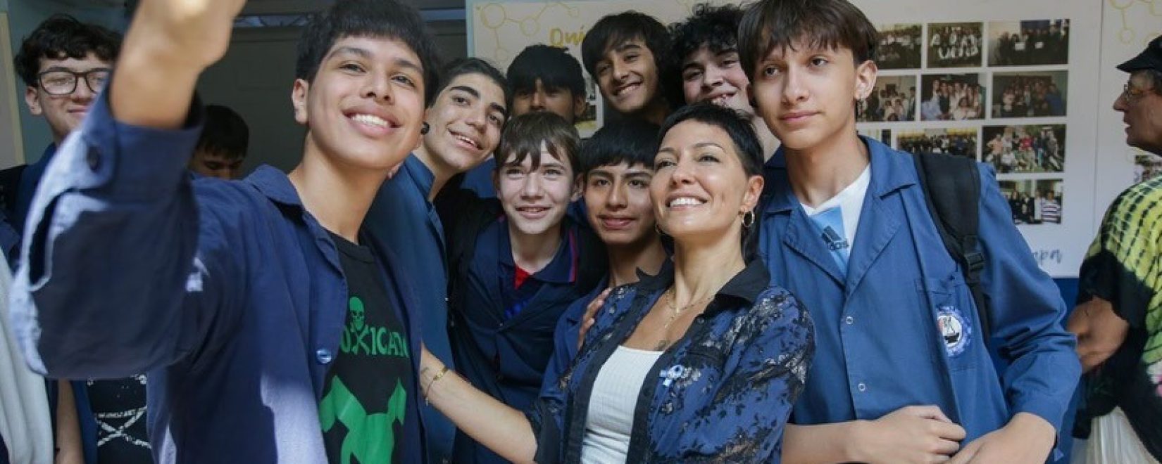 sin foto