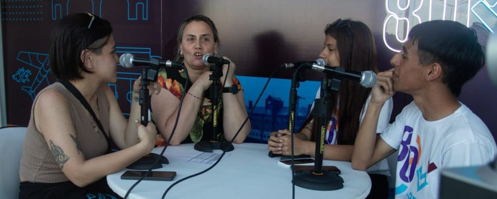 sin foto