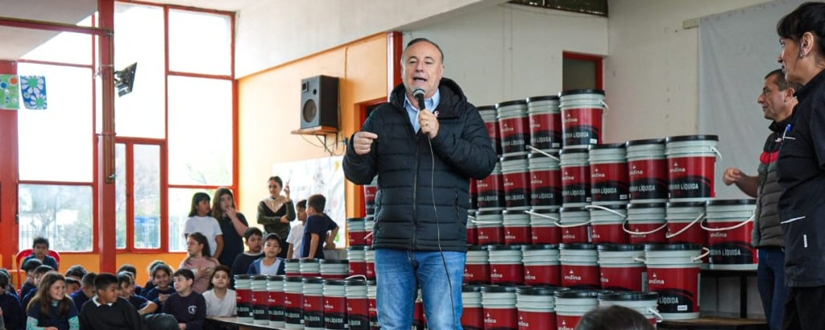 sin foto