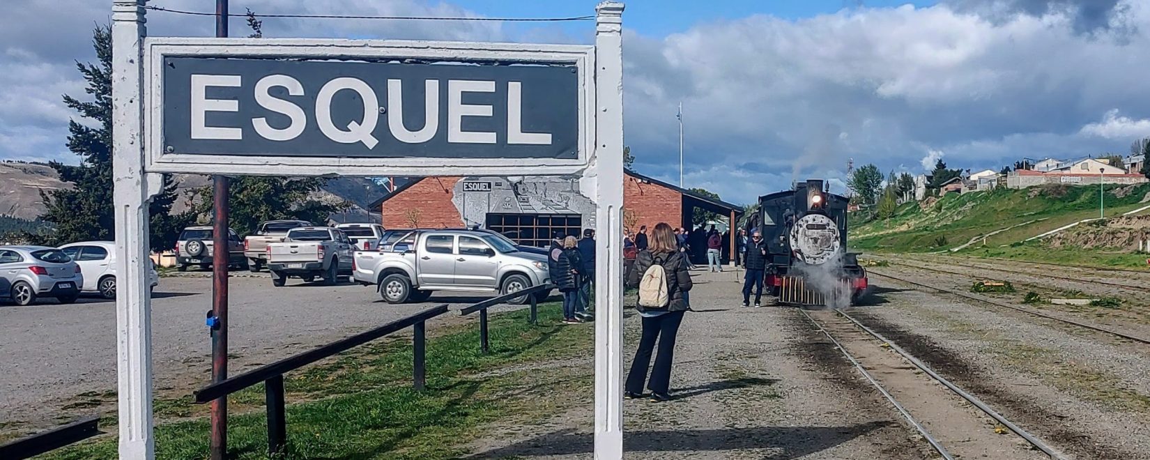 sin foto