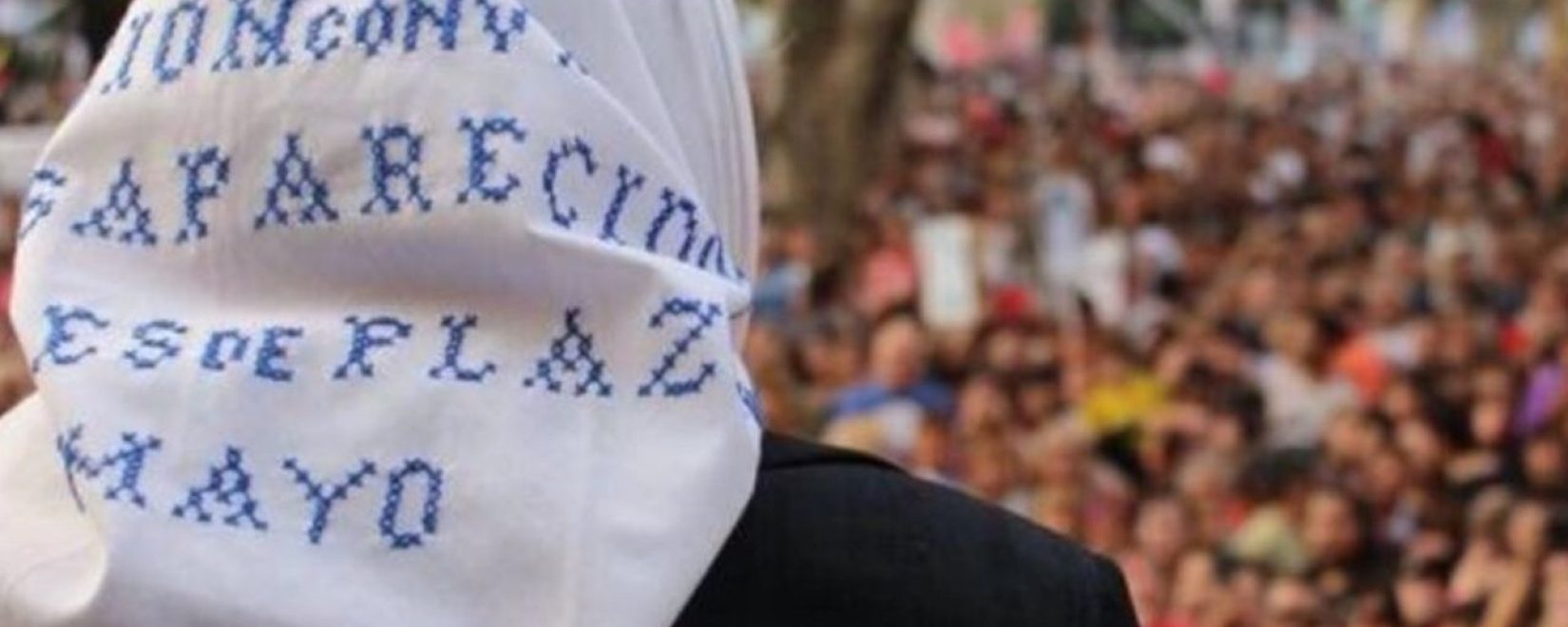 sin foto