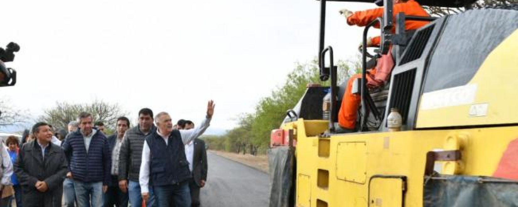 sin foto