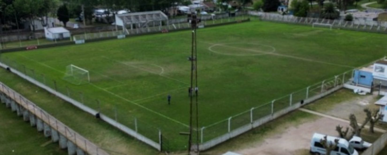 sin foto