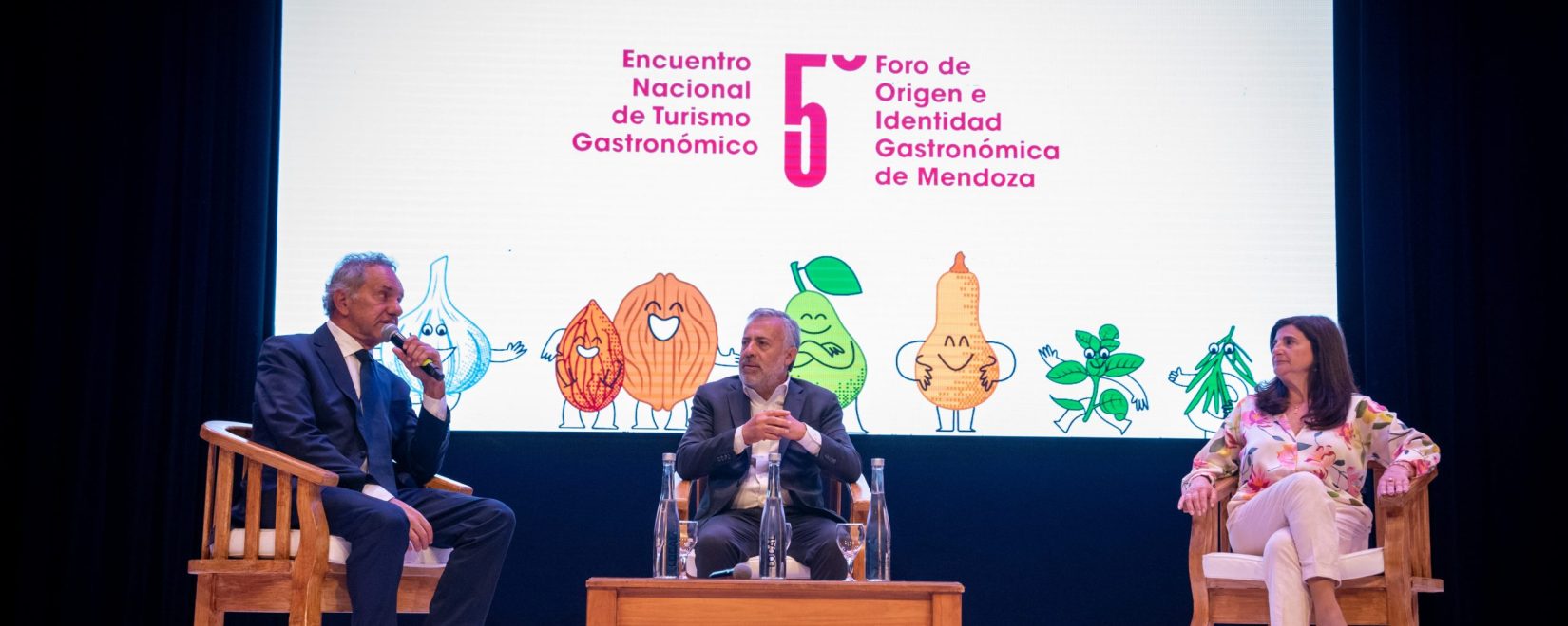 sin foto