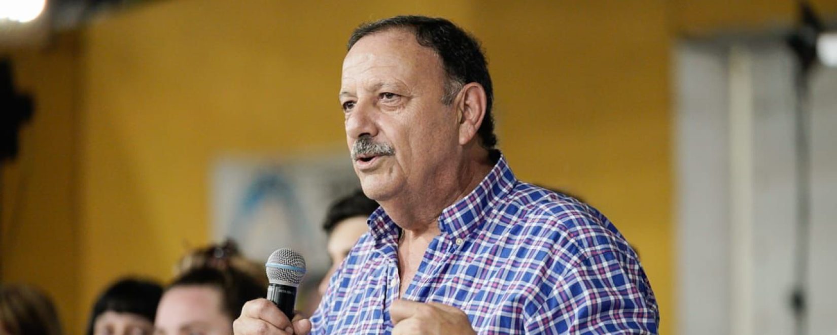 sin foto