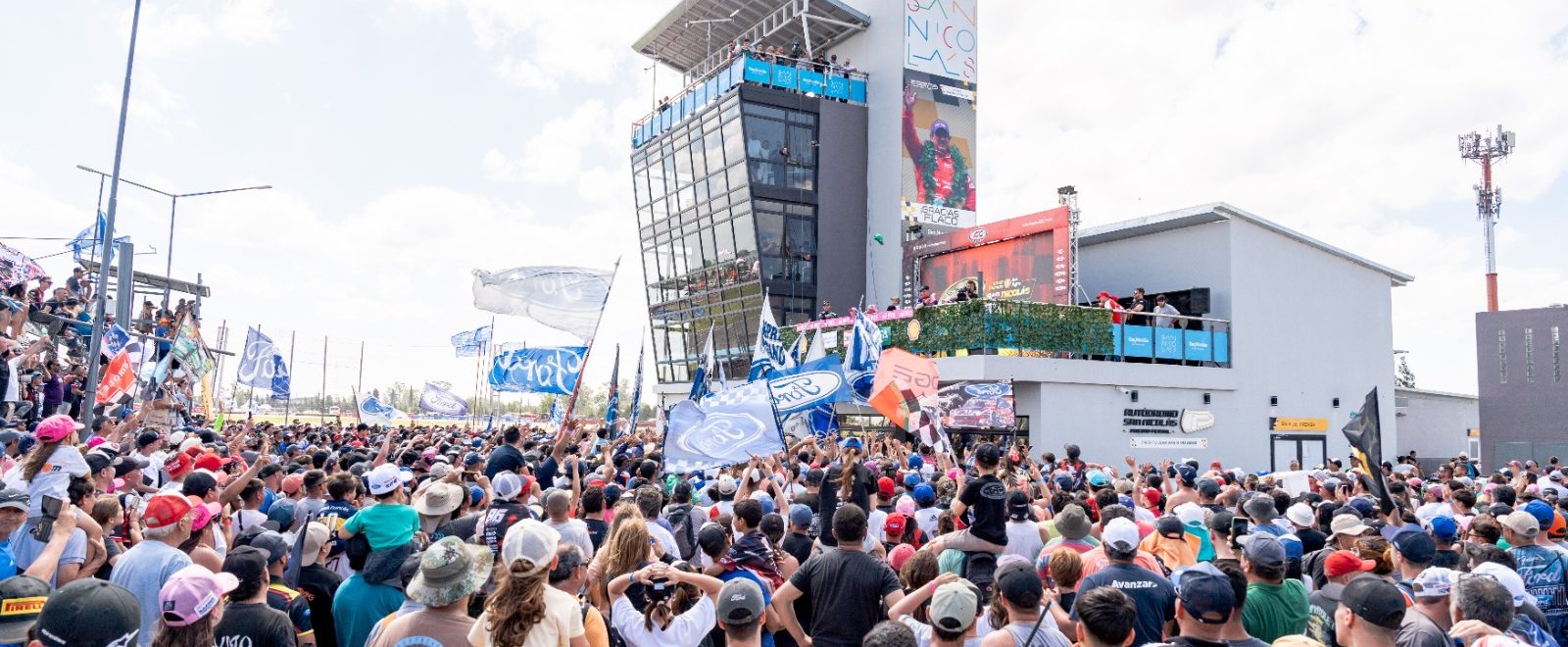 sin foto