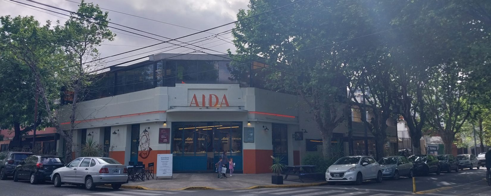 sin foto