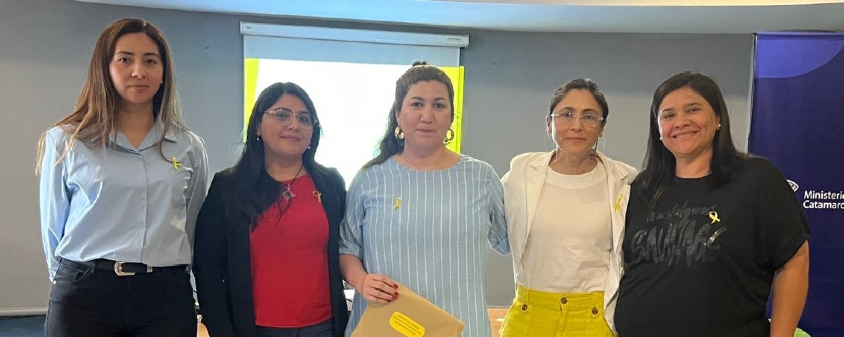 sin foto