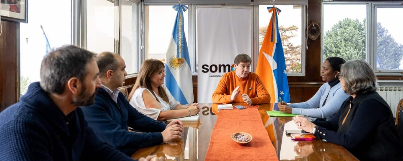 sin foto
