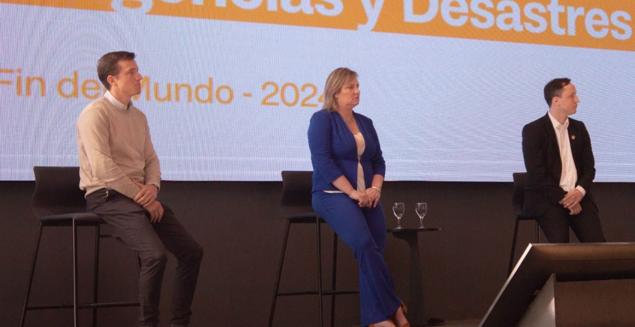 sin foto