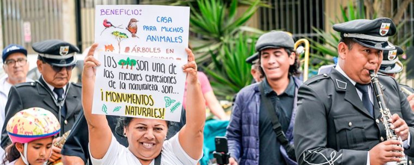 sin foto