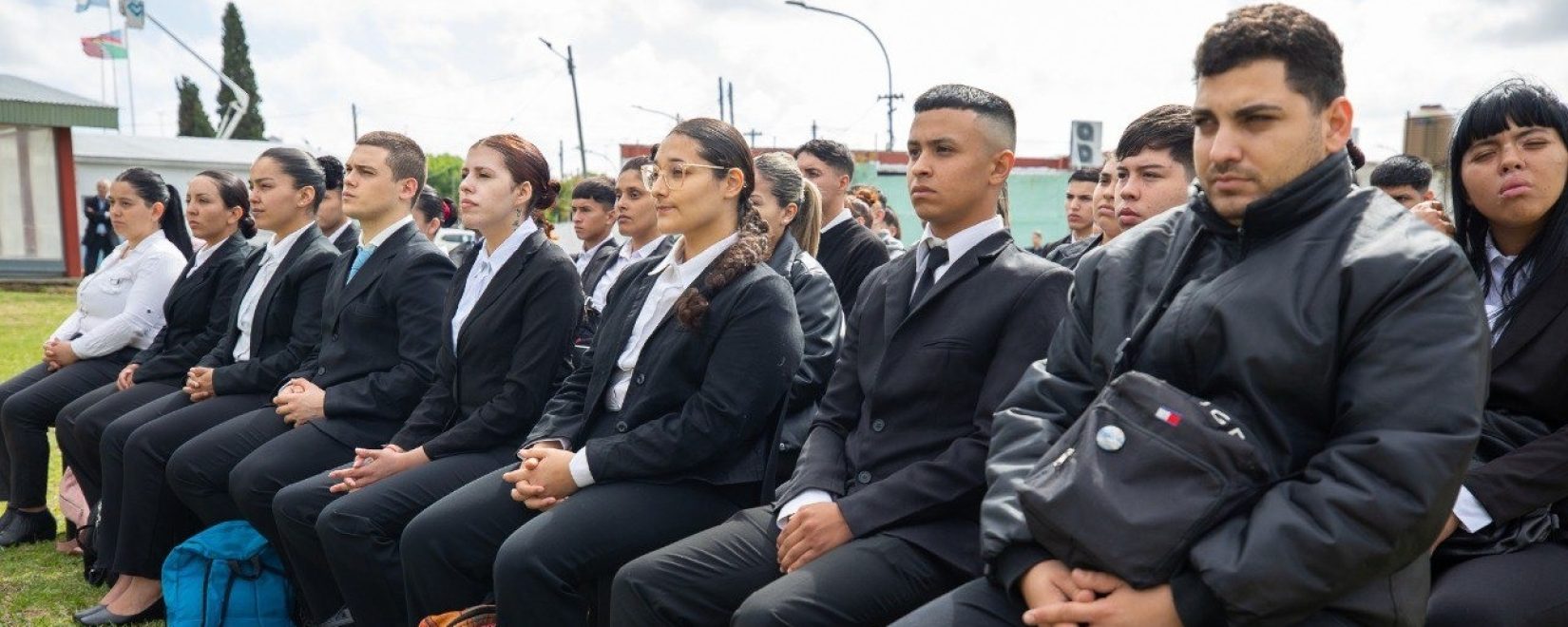 sin foto