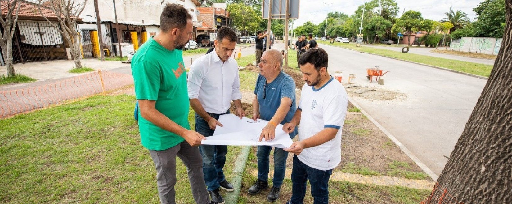 sin foto