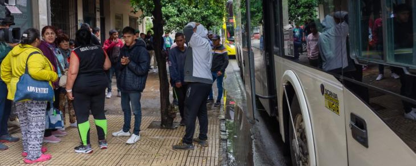 sin foto