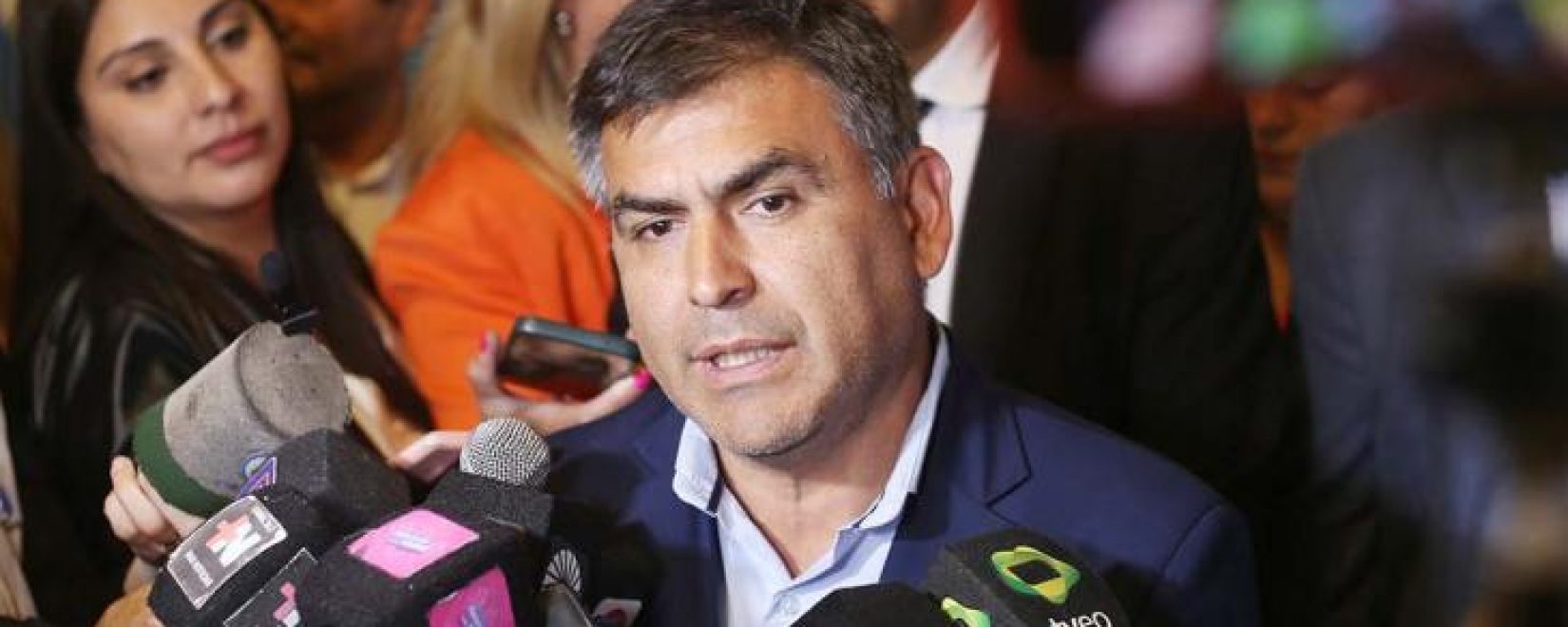 sin foto