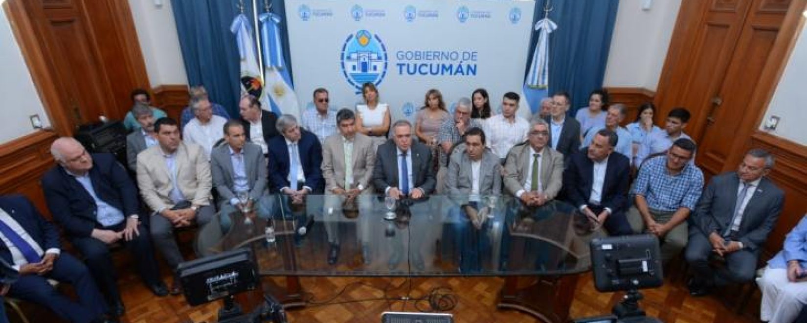 sin foto