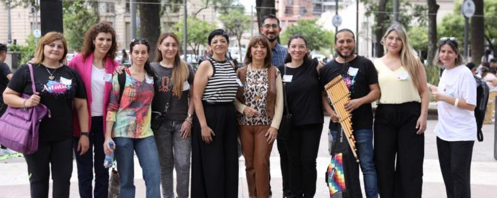 sin foto