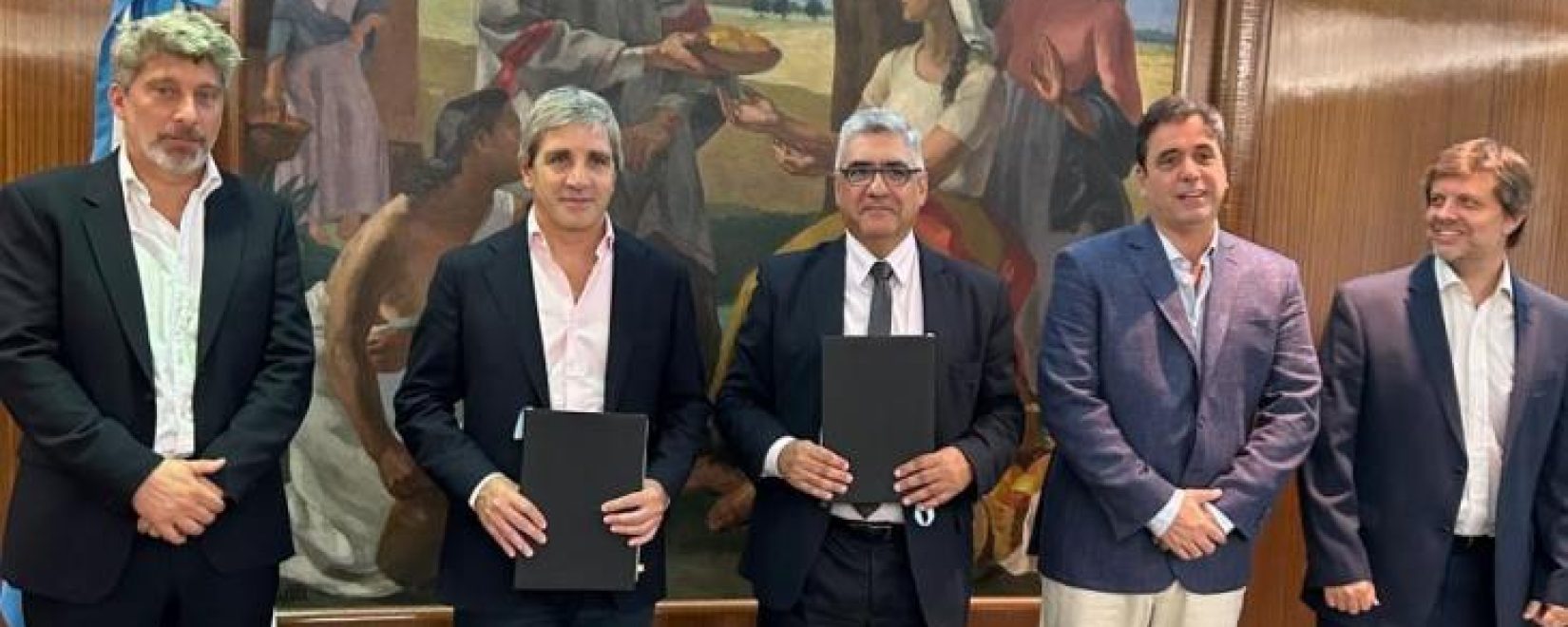 sin foto