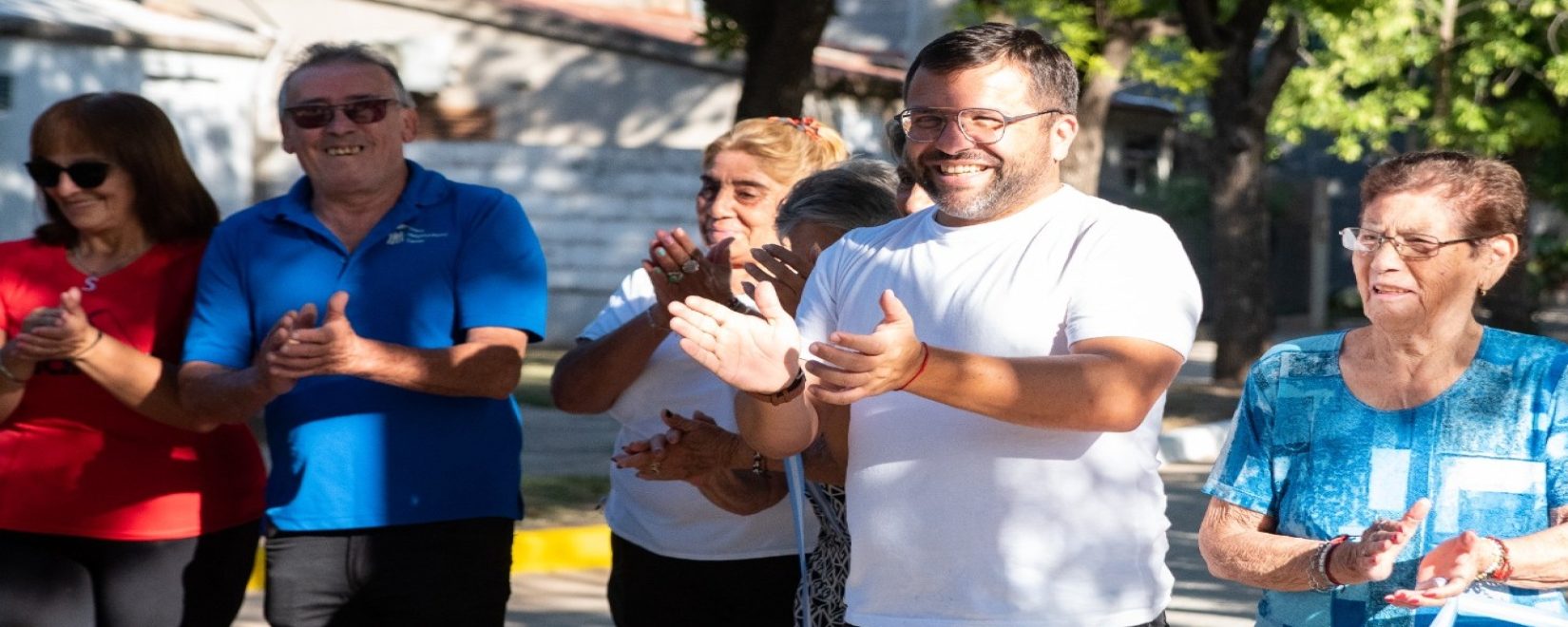sin foto