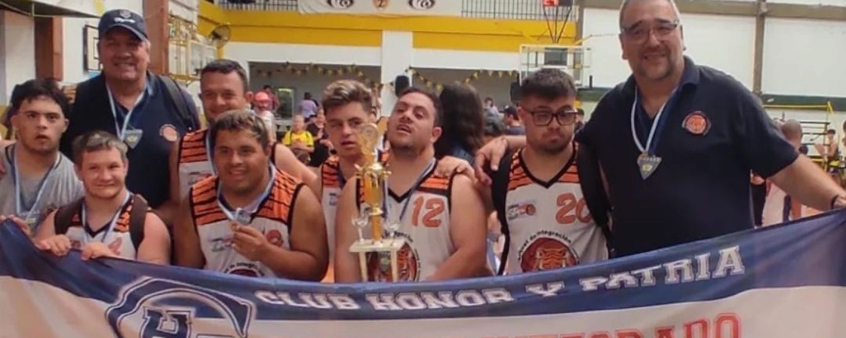 sin foto