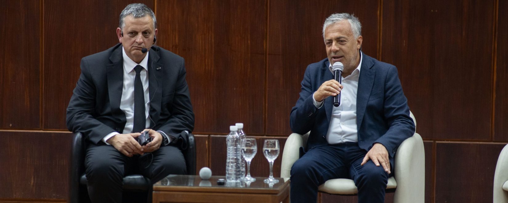 sin foto