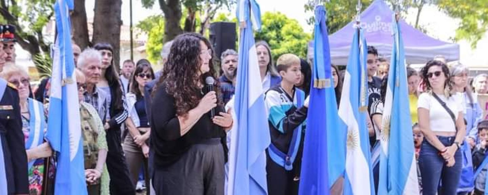 sin foto