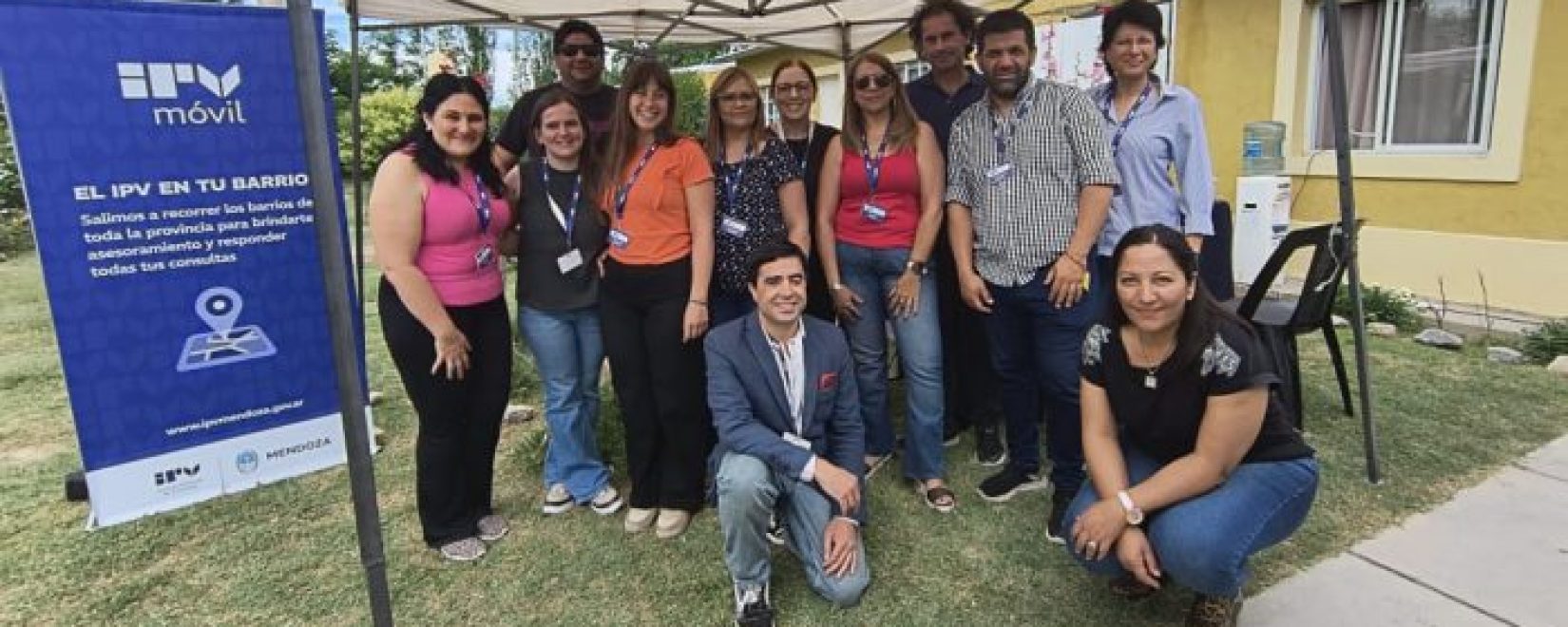 sin foto