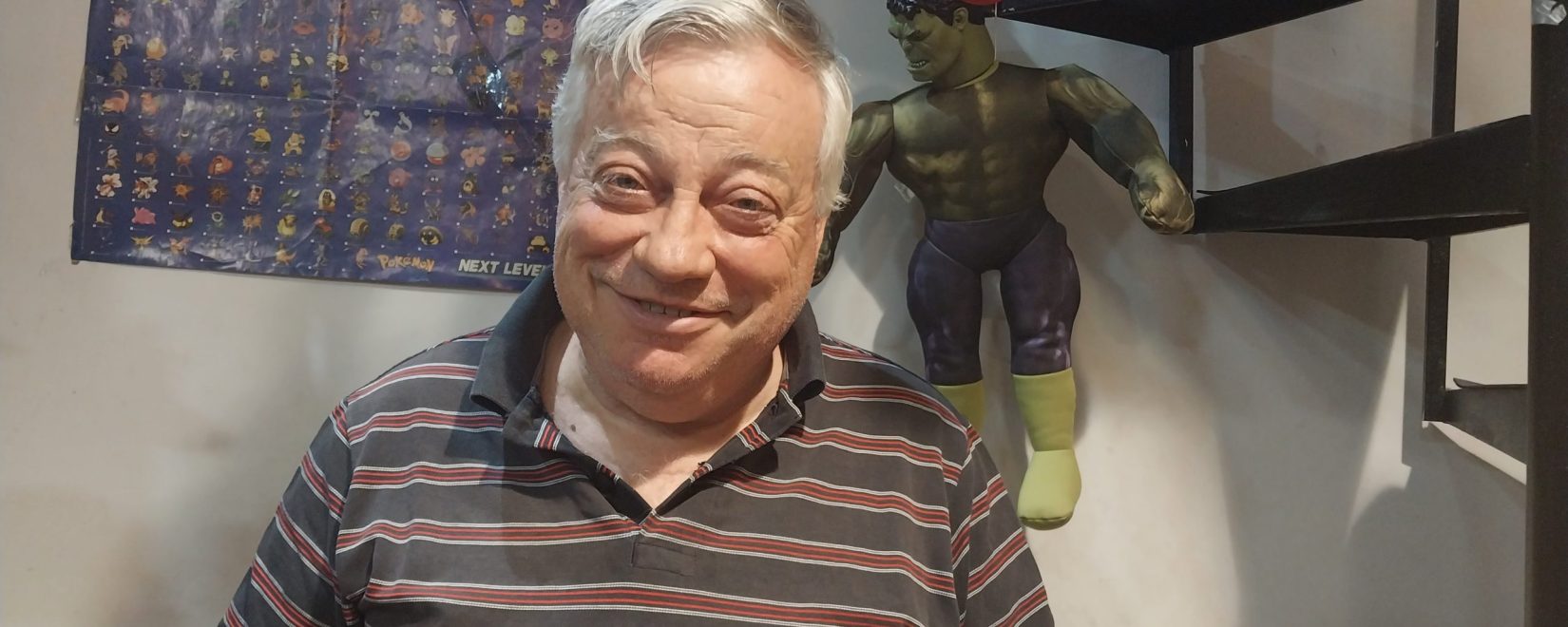 sin foto