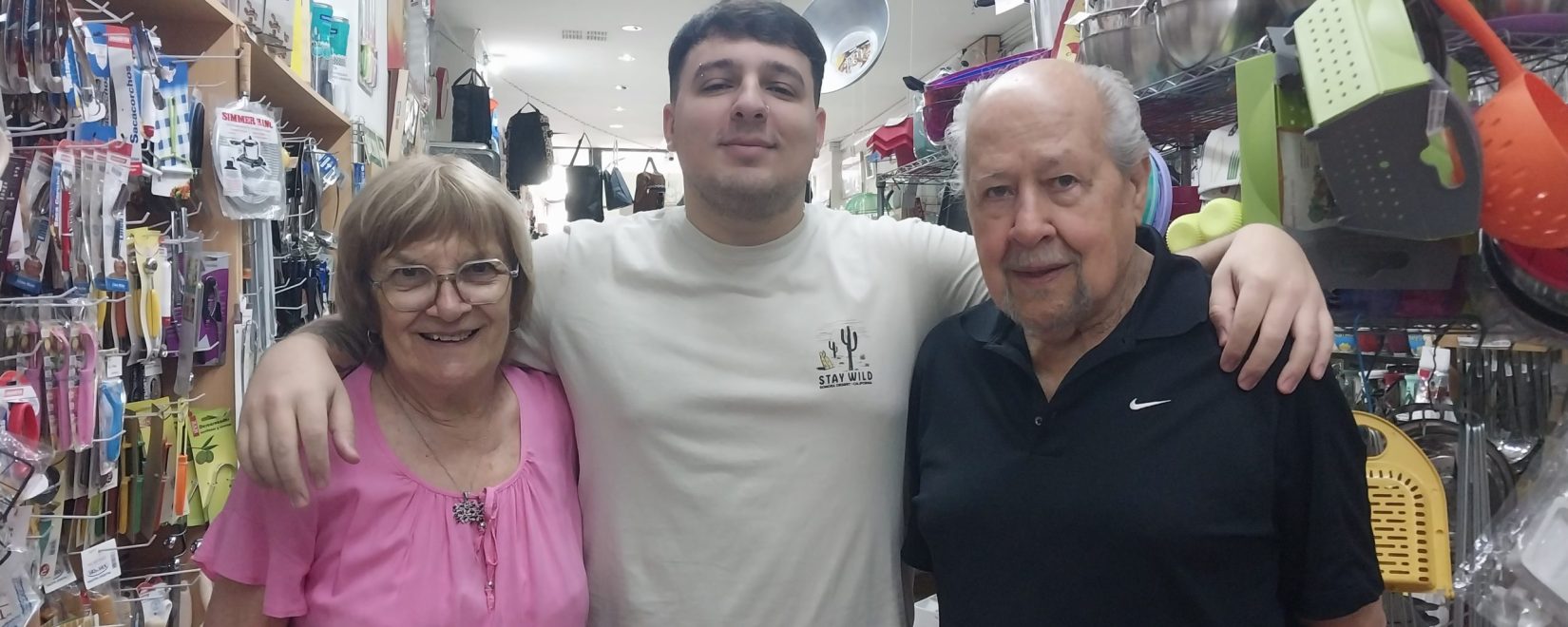 sin foto
